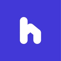 homflow logo - Similar company to Cofolks
