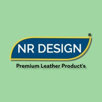 NR DESIGN logo - Similar company to Teja Industries