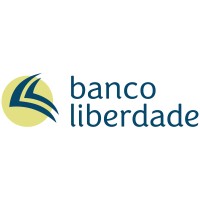 Banco Liberdade logo - Similar company to Banco.Com.Vc ®
