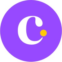 Candorr logo - Similar company to 90 Miles Productions