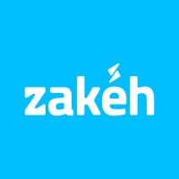 Zakeh ltd logo - Similar company to Focus Apps, Llc