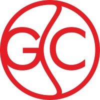 T&N Gilmartin Contractors Ltd logo - Similar company to Mj Construction Se Ltd