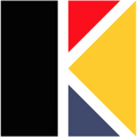 Khaled Group of Companies logo - Similar company to Paragon Group