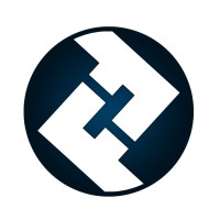 FinForge logo - Similar company to Divm Group