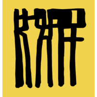 Pares logo - Similar company to Civicwise
