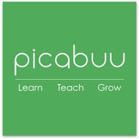 Picabuu logo - Similar company to Interactive Technologies, Inc.