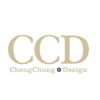 ChengChung Design logo - Similar company to Hi Development