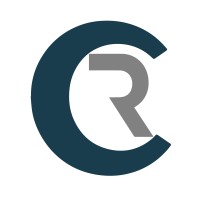 Recurse.AI logo - Similar company to Debugger Lab