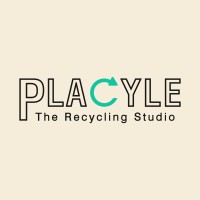 Placyle - The Recycling Studio logo - Similar company to Srikanth Enterprises.
