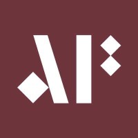 Arabian Perspectives logo - Similar company to Omni-Core