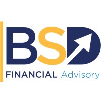 BSD Financial Advisory logo - Similar company to Dreamsphere Engineering