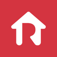 RealFree logo - Similar company to I.Con