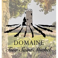 Domaine Tour Saint Michel logo - Similar company to Aa Event