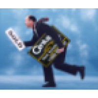 Century 21 Real Estate 217
