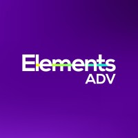 Elements ADV - Agencia de Marketing Digital logo - Similar company to Hocotec Producción Porcina