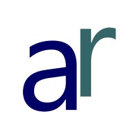 Arquitetura em Rede logo - Similar company to Arktectus - Sustainable Architecture