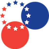 Ocean Bridge Management logo - Similar company to Xthena Partners