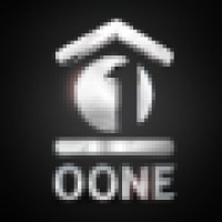 Oone Pooya Civil & Construction Development Company