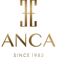 ANCA Since 1985 logo - Similar company to Vanbros
