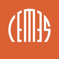 CEMES-CNRS logo - Similar company to Cirimat