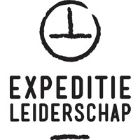 Expeditie Leiderschap Tochten logo - Similar company to Witte Vlinder