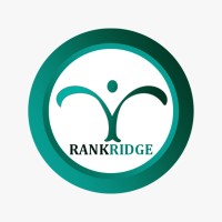 Rankridge Educational Institutions Pvt Ltd logo - Similar company to Rankridge