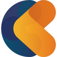 ConvKit logo - Similar company to Smart Commerce Consulting