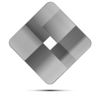 Brightpath Consulting logo - Similar company to Proxydev Ab
