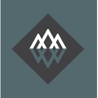 RangeWater Real Estate logo - Similar company to The Benoit Group
