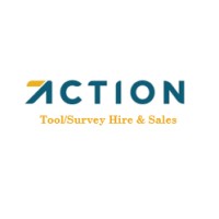 Action Plant Hire Ltd logo - Similar company to 1St Call Plant Ltd