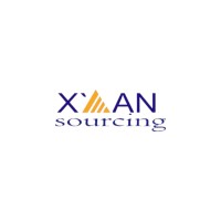 Xaan Sourcing.