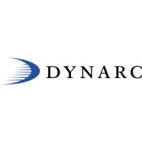 Dynarc