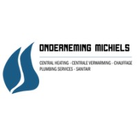 ONDERNEMING MICHIELS logo - Similar company to Techni-Self