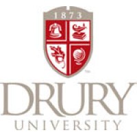 Center For Nonprofit Leadership At Drury University
