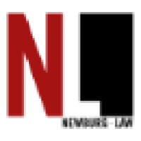Newburg Law, PLLC