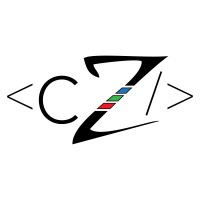 Corporate Zen