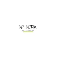 MF Media logo - Similar company to Mf Media