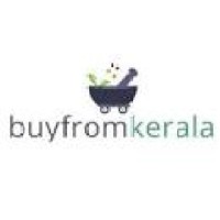Buy From Kerala - Online Spice Store logo - Similar company to Spice Kerala