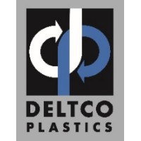 Deltco Plastics Inc. logo - Similar company to Autonic Power Engineering Services