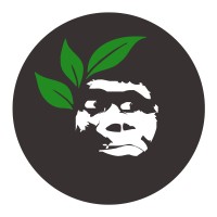 Growth Gorillas