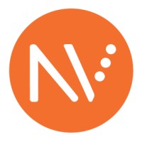 nvisia logo - Similar company to Echo Base Advisory