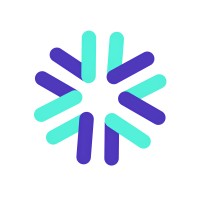 Ethicent logo - Similar company to Delstack