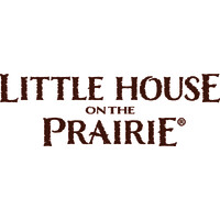 Friendly Family Productions, LLC logo - Similar company to Achieve Properties