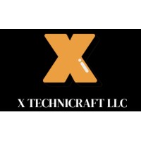 X - Technicraft Llc