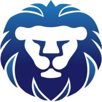 Friends Christian School