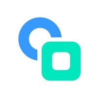 와이낫에듀 logo - Similar company to Mysuni