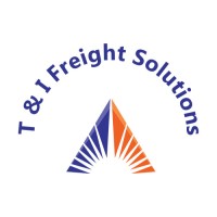 T & I Freight Solutions
