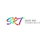 Savvy Ray Technologies logo - Similar company to Passion Dream Tech
