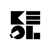 Kequel logo - Similar company to Elizerr