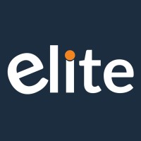 Elite Real Estate